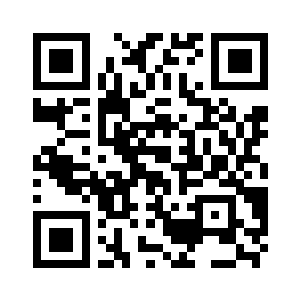 两座灵山毫无任何花巧的对撞二维码生成