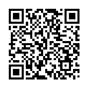 两座至尊战堡已经被我们彻底压制了二维码生成