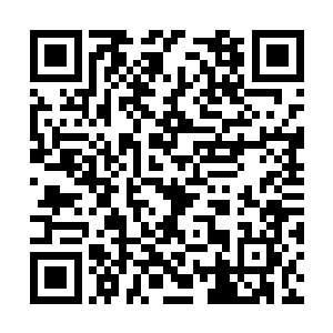 两座至尊战堡释放出来的铠师和宇宙战梭攻击集群二维码生成