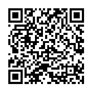 两张专辑的MV碟都是全部外包给金汉来拍摄和制作的二维码生成