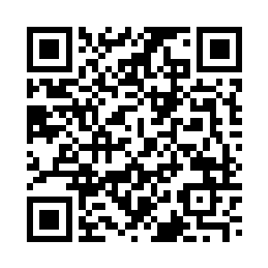 两张仙妃仙女般绝色娇颜凑在一起二维码生成