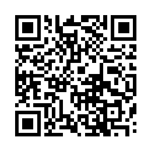 两张仙符的攻击让他的防御仙符急剧地消耗二维码生成