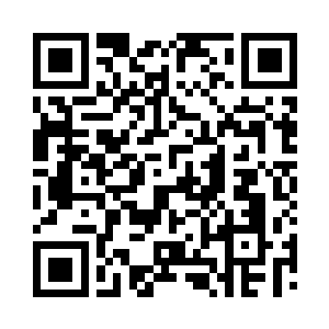 两张信息不同的证明是怎么用都没问题二维码生成