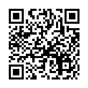 两张光牌突然擦着索隆的脸颊飞过二维码生成