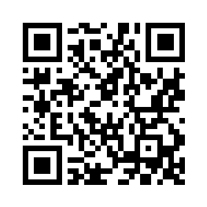 两张卡片的金光十分稳定二维码生成