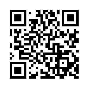 两张巨大的风流在空中交汇着二维码生成