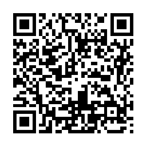 两张攻击性仙符轰轰隆隆地向着许星繁轰击了过去二维码生成