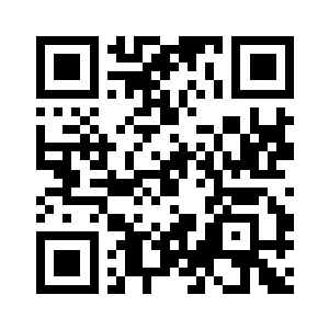 两张桌子几张凳子而已二维码生成