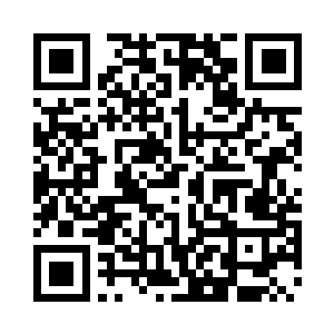 两张湿漉漉沾满亮晶晶液体的俏脸上二维码生成