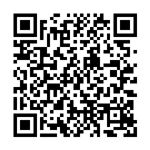 两张神文符的难度都在一品神文符里排名中上等二维码生成