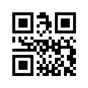 两张二维码生成