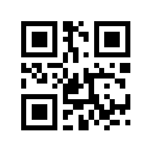 两怕二维码生成