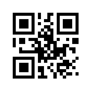 两息间二维码生成