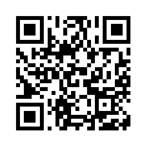 两所学校的生源也是有差别的二维码生成