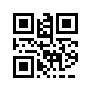 两所二维码生成