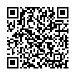 两扇门之间可容纳通行的距离仅仅比侧门多两成二维码生成