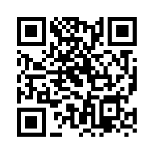 两扇门就是它张开的血盆大口二维码生成