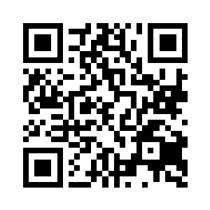 两扇门竟然真的停止了移动二维码生成