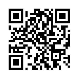 两手一用力将燕楠翻了底朝天二维码生成