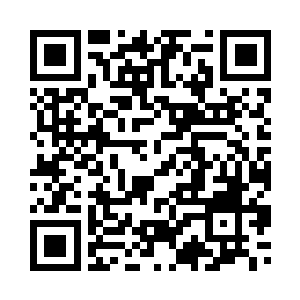 两手分别捉住舍千丈和陈卓的脖子二维码生成