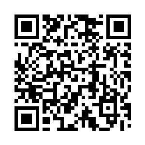 两手各自抓住了两根标枪一样的尾巴二维码生成