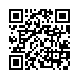 两手捏住分开的伤口两边二维码生成