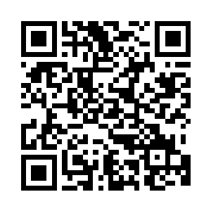 两把体积完全不在一个层级上的剑二维码生成