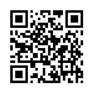 两把剑剧烈的撞击在一起二维码生成