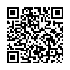 两把半月刀轮已是冲着梅画屏的颈间削去二维码生成