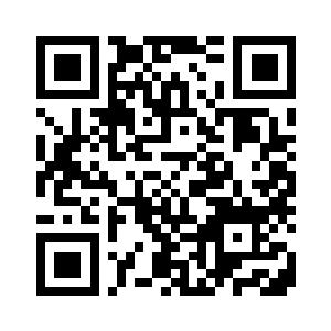 两把半自动步枪的枪声交替响起二维码生成