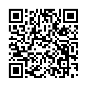 两把巨大兵刃上沾满了殷红的鲜血和脏器二维码生成