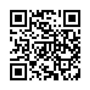 两把弯刀顿时就交叉着割了下去二维码生成