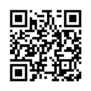 两把武器立即发生了剧烈碰撞二维码生成