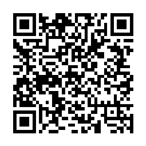 两把金黄色的飞剑围绕着张山的身躯不断的旋转着二维码生成