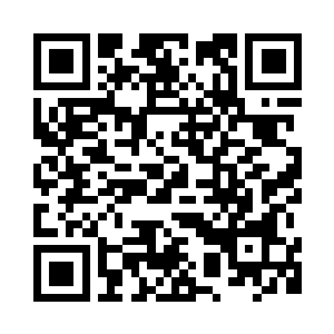 两抹潮红色瞬时占领了白润的面庞二维码生成