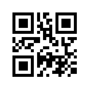 两招二维码生成