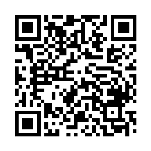 两拨人互相搜索并击毙对方的人就行了二维码生成