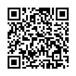 两拨人会在全聚德的楼梯口给碰了个正着二维码生成