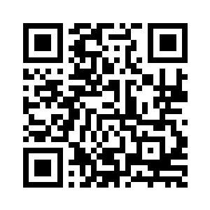 两拨人又在衙门侧院的路上遇见二维码生成