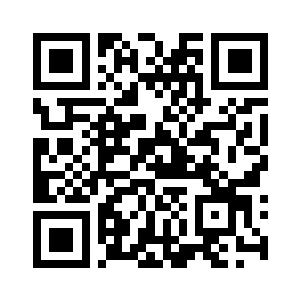 两拨人就已经打到了一起的时候二维码生成