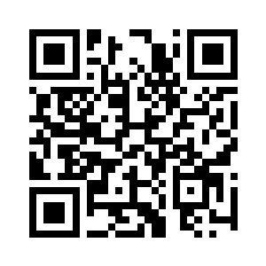 两拨人就开始纠缠在了一起二维码生成