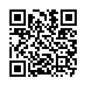 两指在蓝蓝的后颈重重地一点二维码生成