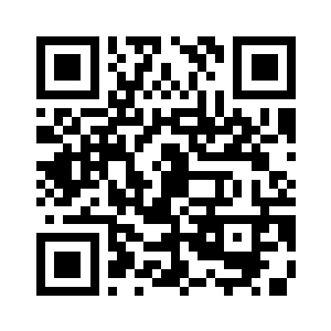 两指捏了一颗核桃丢到眼前二维码生成