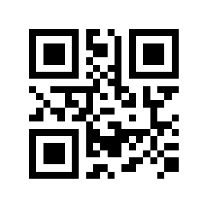 两指二维码生成