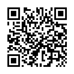 两捧细沙在地面上堆成了一个小包二维码生成