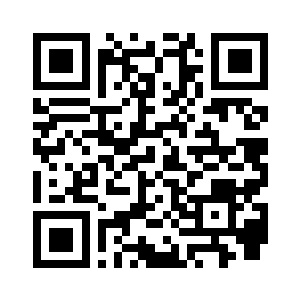 两排侍卫也在同一时间飞了出去二维码生成