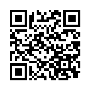 两排侍卫同时无声无息的倒下二维码生成