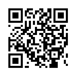 两排小牙齿恨恨地磨着二维码生成