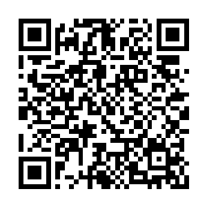 两排整齐的银牙就这么晃花了东方青妍的狐狸眸二维码生成