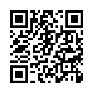 两支军队会从不同的城门进入二维码生成